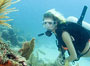 bluewaterdivers_icon