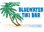 bluewatertiki_icon