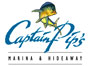 captainpips_icon