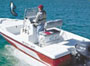cdsboats_icon