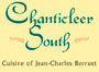 chanticleersouth_icon