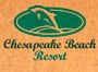 chesapeakeresort_icon