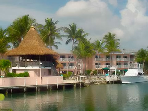 chesapeakeresort_pic