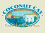 coconutcay_icon1