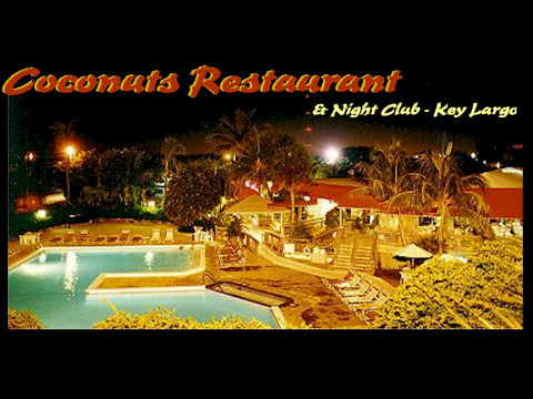 coconutsrestaurant_pic