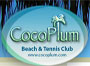 cocoplumbeach_icon