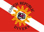 conchrepublicdivers_icon