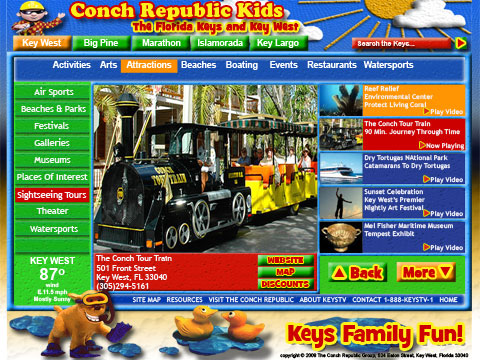 conchrepublickids_pic