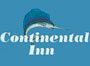 continentalinn_icon