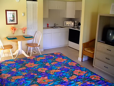 coralbayresort_pic