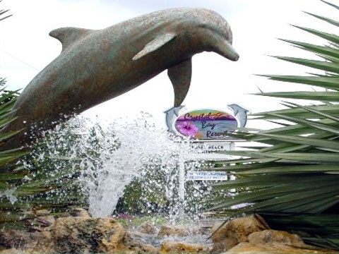 crystalbay_pic