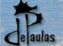 depaulas_icon