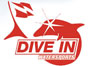 divein_icon