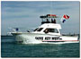 divekeywest_icon