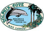 dolphinscove_icon1