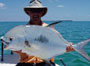 finhuntercharters_icon