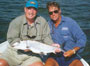 fintasticcharters_icon