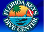 flakeysdivecenter_icon