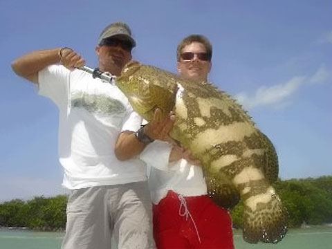 flakeysflatsfishing_pic