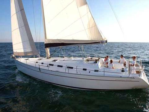 floridakeyssailing_pic