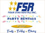 fourstarrental_icon