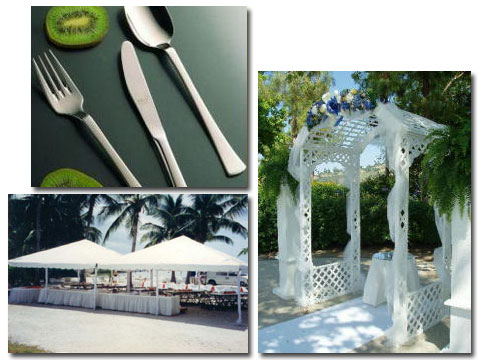 fourstarrental_pic