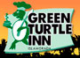 greenturtleinn_icon