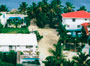 gulfview_icon