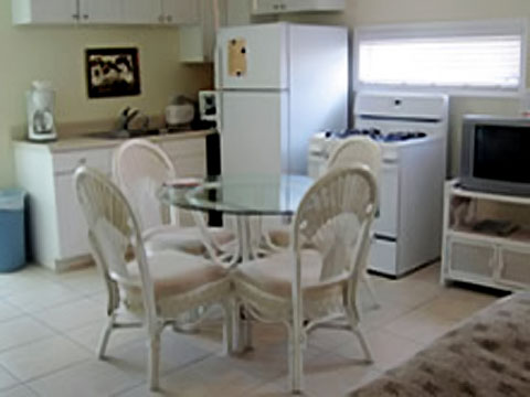 gulfview_pic