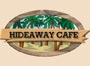 hideawaycafe_icon