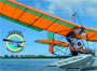 highsideultralights_icon