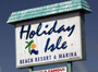 holidayisle_icon