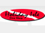 holidayisledive_icon