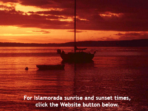 islamorada_pic