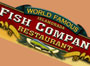 islamoradafishco_icon