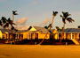 islanderresort_icon