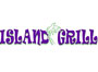 islandgrill_icon