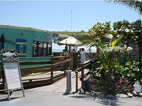 islandgrill_pic