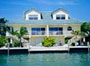 islandpalmrealty_icon