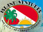 islandventures_icon