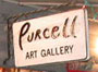 joanpurcell_icon