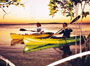 kayak_icon