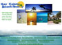 keycolonybeachrealty_icon