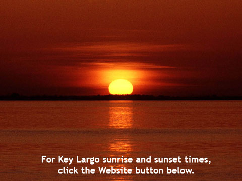 keylargo_pic