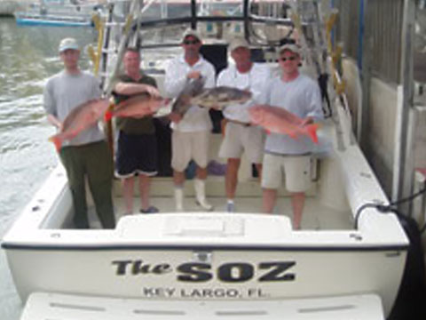 keylargocharters_pic