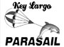 keylargoparasail_icon