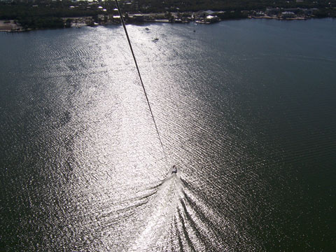 keylargoparasail_pic