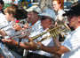 keyscommunityband_icon