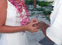 keysdreamweddings_icon