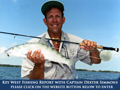 keywestfishingreport_pic